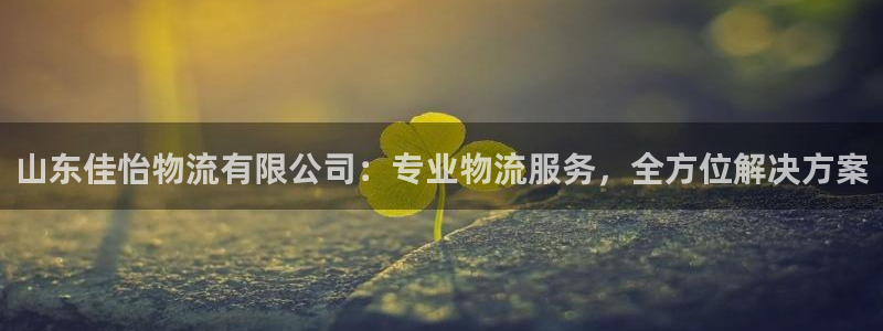 28圈模拟