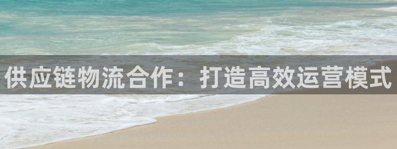 28圈头像
