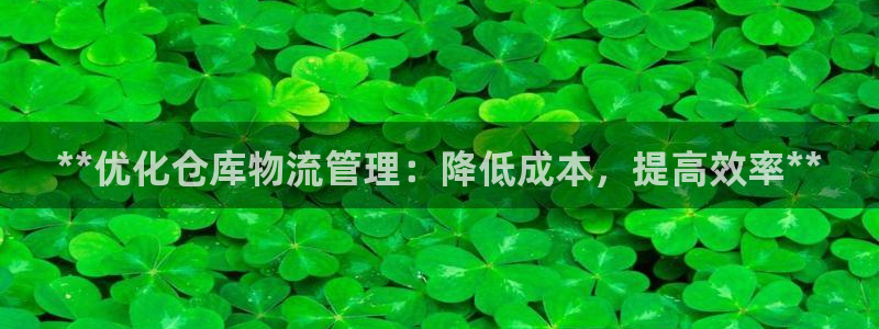 28圈pg麻将胡了2老是空转