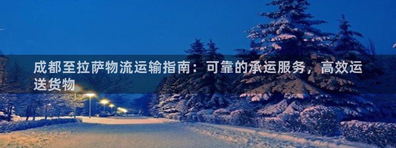 28圈娱乐官网网页下载：成都至拉萨物