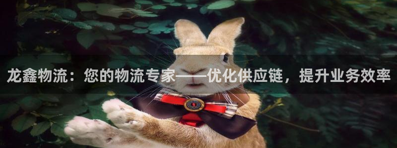 28圈链接来一个