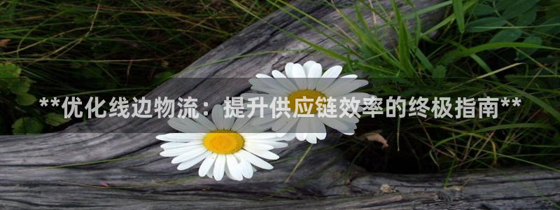 28圈是干嘛的