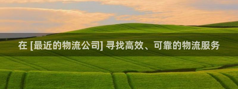 28圈推广链接是多少钱一个