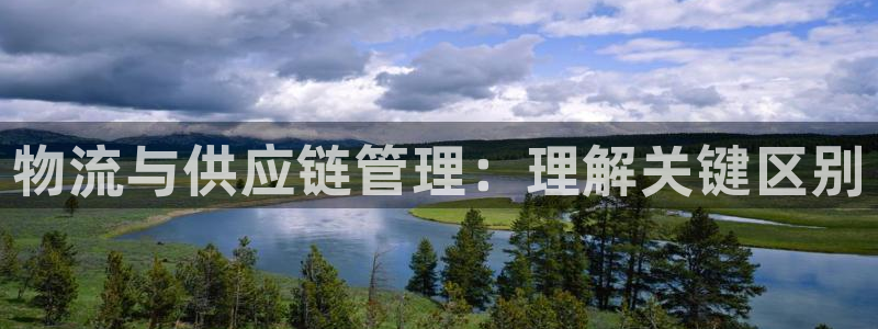 28圈登陆网