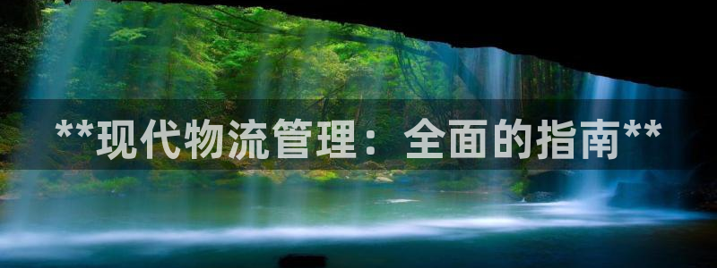 28圈为什么打不开