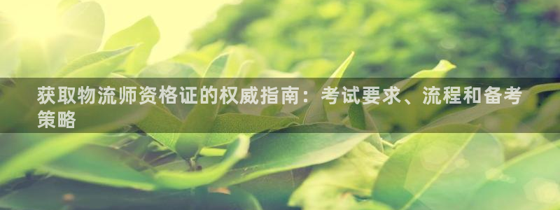 28圈提现不到账