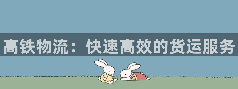 28圈麻将胡了爆分视频