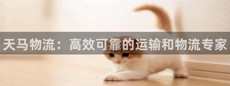 28圈下分了不给钱