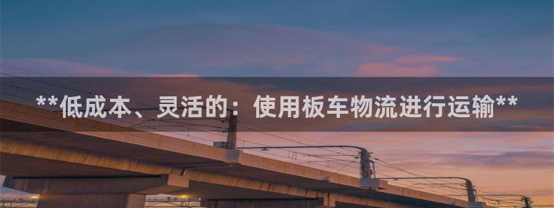 28圈p扣款什么意思