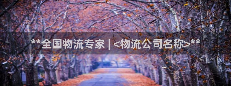 28圈加拿大真假怎么看
