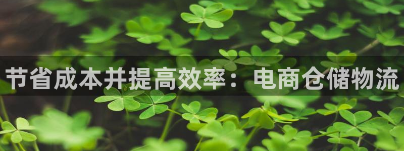 28圈如何看012路计划：节省成本并