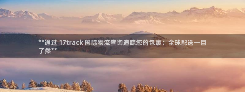 28圈初始资金密码是什么