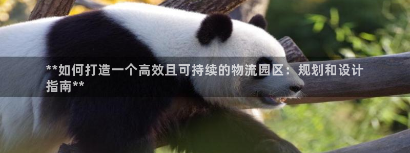 28圈最稳打法：**如何打造一个高效