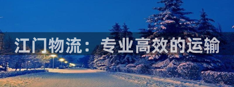 28圈比特28预测在线预测