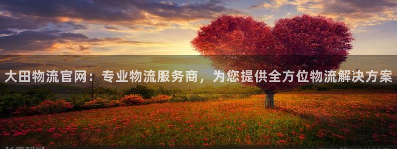 28圈农业银行是狗卡吗：大田物流官网