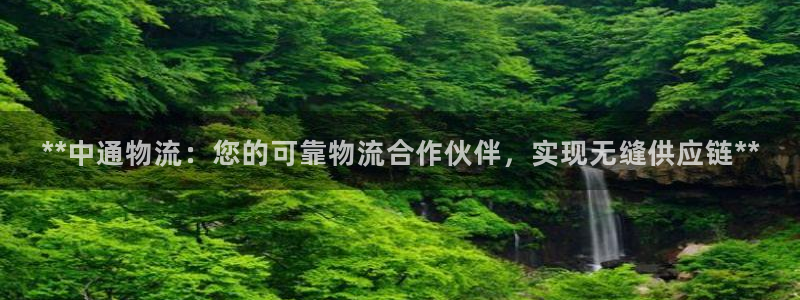 28圈官网开奖结果预测查询：**中通
