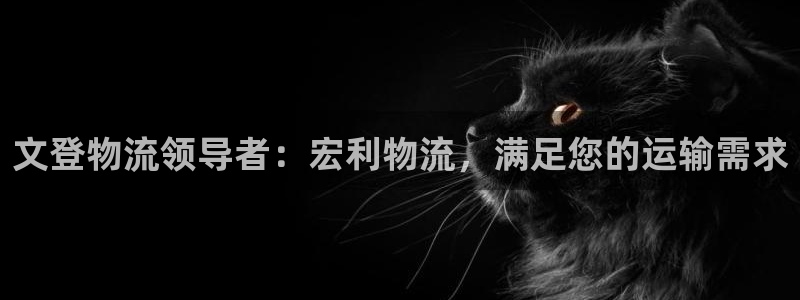 28圈.ccmpc29官网版下载：文