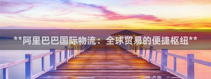 28圈.ccm2024