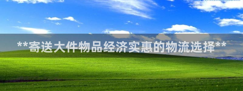 28圈圈