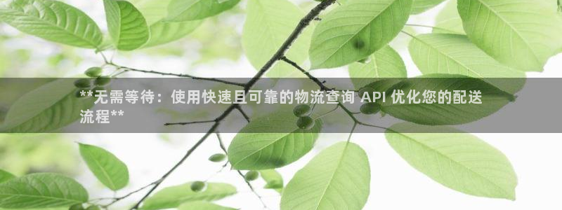 28圈能赢钱吗