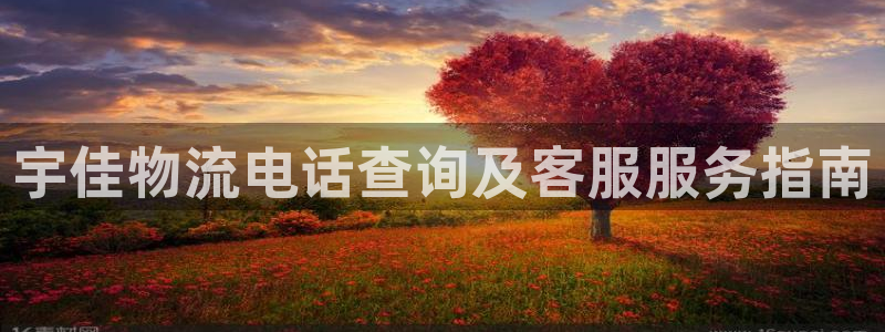 28圈注册过了警察知道吗：宇佳物流电