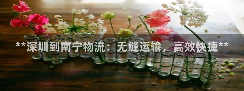 28圈能不能退