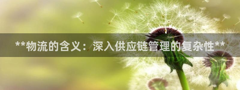 28圈分分28输了能不能退