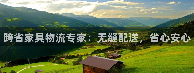 28圈.ccmpc正版