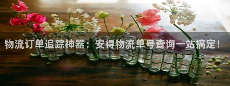 28圈麻将