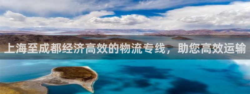 28圈软件