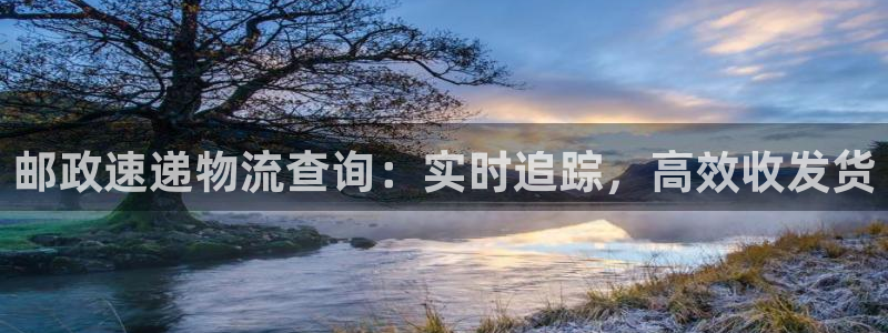 28圈能提现吗：邮政速递物流查询：实