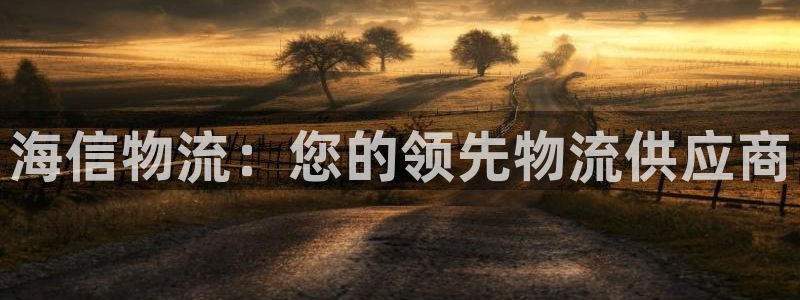 28圈黑不黑