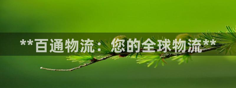 28圈软件总是闪退怎么回事