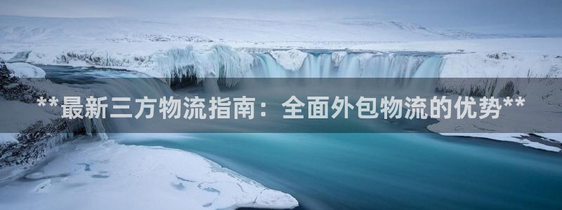 28圈图片