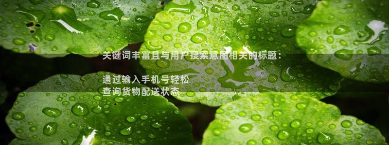 28圈注册网址：关键词丰富且与用户搜