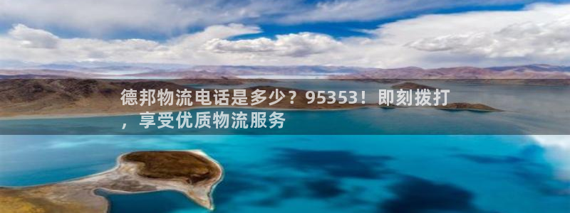 28圈ccm官网版