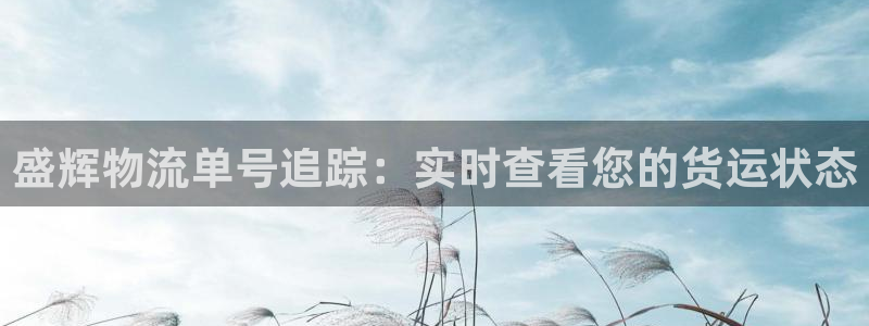 28圈是正规平台吗