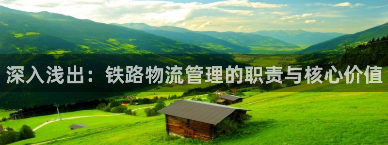 28圈游戏