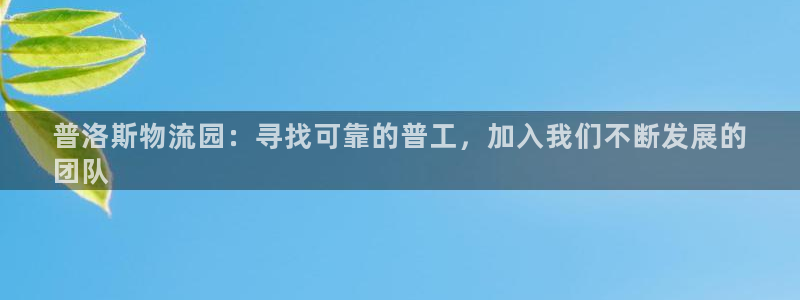 28圈下载二维码