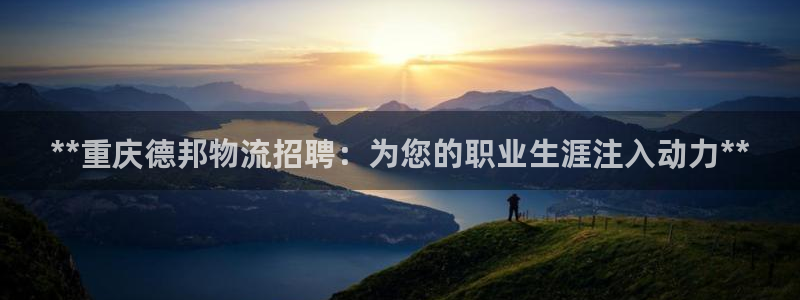 28圈app怎么注销：**重庆德邦物