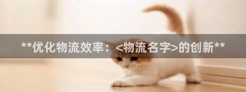 28圈注册与教程