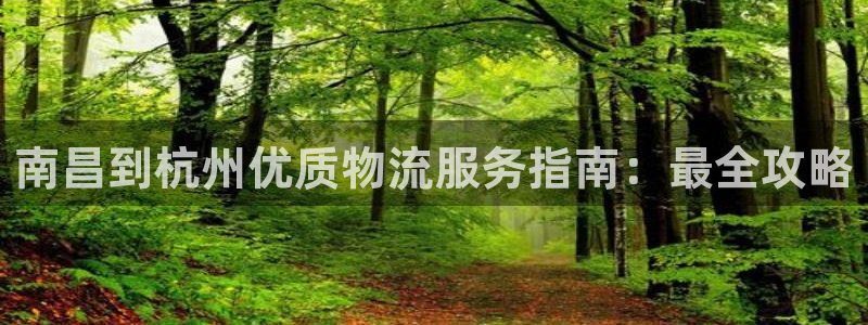 28圈网站平台