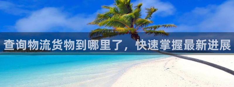 28圈能赢钱吗