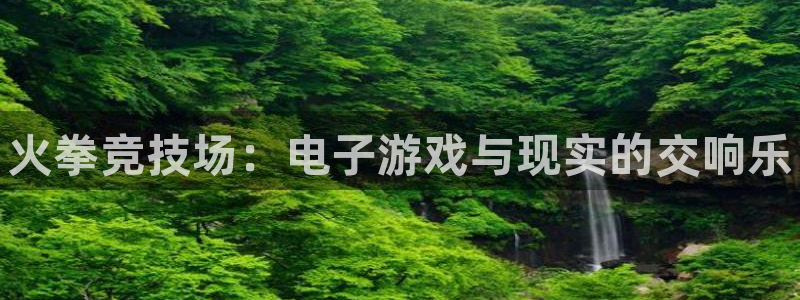 米兰电竞官网